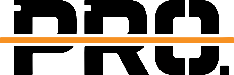 PRO Platform